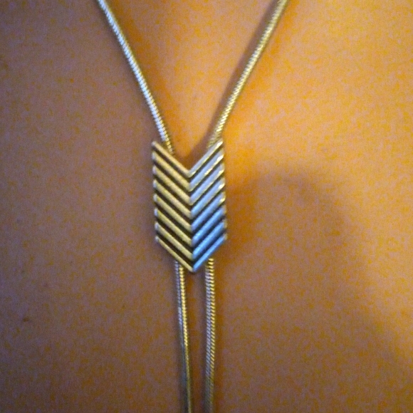 R-1 Necklace lot of 5 - Picture 12 of 16